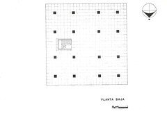 Image (10)