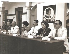 MarÃ­a Teresa Uriarte de Labastida