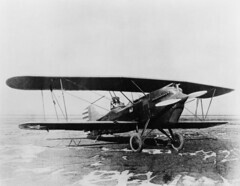 aahs_p000002 Curtiss A-3