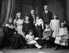 February 5, 1906