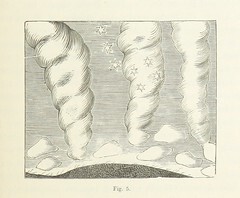 British Library digitised image from page 243 of "Under Nordlysets Straaler. Skildringer fra Lappernes Land"