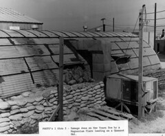 18-0197-046 NSA Hospital Danang