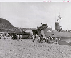 09-8740-8