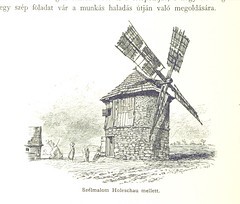 British Library digitised image from page 504 of "Az OsztrÃ¡k-Magyar Monarchia irÃ¡sban Ã©s kÃ©pben. Rudolf trÃ³nÃ¶rÃ¶kÃ¶s fÅ‘herczeg Å ... fensÃ©ge kezdemÃ©nyezÃ©sÃ©bÅ‘l Ã©s kÃ¶zremunkÃ¡lÃ¡sÃ¡val. (Die deutsche Ausgabe redigirt ... J. von Weilen, die ungarische M. JÃ³kai.)