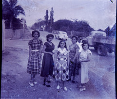 CAL14204.JPG