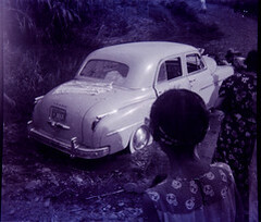 CAL14208.JPG