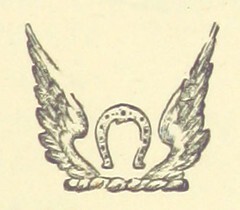 British Library digitised image from page 7 of "The Mynns' Mystery [A novel.]"
