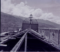 CAL14236.JPG