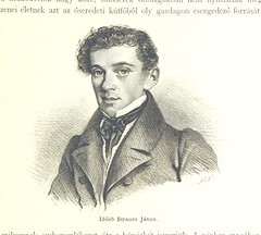 British Library digitised image from page 163 of "Az OsztrÃ¡k-Magyar Monarchia irÃ¡sban Ã©s kÃ©pben. Rudolf trÃ³nÃ¶rÃ¶kÃ¶s fÅ‘herczeg Å ... fensÃ©ge kezdemÃ©nyezÃ©sÃ©bÅ‘l Ã©s kÃ¶zremunkÃ¡lÃ¡sÃ¡val. (Die deutsche Ausgabe redigirt ... J. von Weilen, die ungarische M. JÃ³kai.)