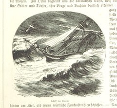 British Library digitised image from page 25 of "Auf biblischen Pfaden. Reisebilder aus Aegypten, PalÃ¤stina, Syrien, Kleinasien, Griechenland und der TÃ¼rkei [With maps and illustrations.]"