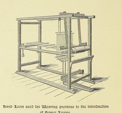 British Library digitised image from page 4 of "Views of Old Manchester"