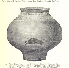 British Library digitised image from page 65 of "Title"