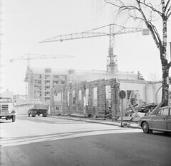 Kulutusosuuskuntien Keskusliiton kokoelma D1974_33_8782