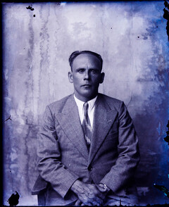 CAL12132.JPG