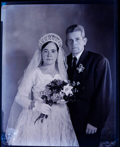 CAL11412.JPG