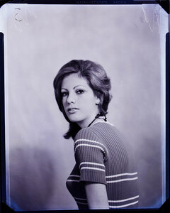 CAL09422.JPG