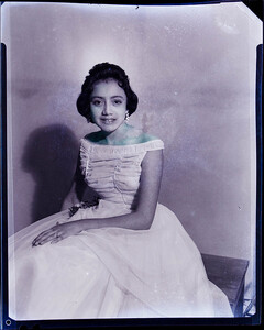 CAL09428.JPG