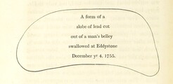 British Library digitised image from page 128 of "Topographical and Historical Sketches of the Boroughs of East and West Looe, in the County of Cornwall, etc"