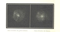 British Library digitised image from page 640 of "L'Espace cÃ©leste et la nature tropicale, description physique de l'univers ... prÃ©face de M. Babinet, dessins de Yan' Dargent"