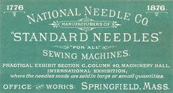 Centennial-3-1838-F-202