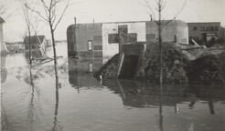 German Bunkers