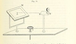 British Library digitised image from page 337 of "Bibliothek geographischer HandbÃ¼cher. Herausgegeben von ... F. Ratzel"