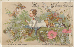 Peter Courtade (Dealer)