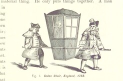 British Library digitised image from page 251 of "Gately's World's Progress. A general history of the earth's construction and of the advancement of mankind ... Edited by C. E. Beale. Ã‰dition de luxe"