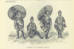 British Library digitised image from page 58 of "The Australian abroad, etc"