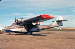 aahs_d000472