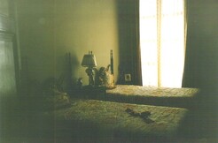 Casa en CuliacÃ¡n calle Rosales 3