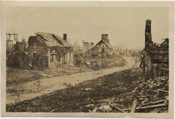 Grand Place, Cambrai