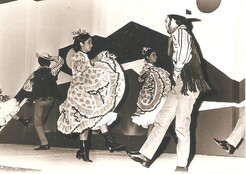 Bailable 5