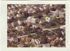 Holmestrand