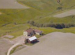 VarlÃ¸s gÃ¥rd, Botne