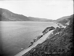 Doolough