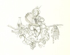 British Library digitised image from page 290 of "Az OsztrÃ¡k-Magyar Monarchia irÃ¡sban Ã©s kÃ©pben. Rudolf trÃ³nÃ¶rÃ¶kÃ¶s fÅ‘herczeg Å ... fensÃ©ge kezdemÃ©nyezÃ©sÃ©bÅ‘l Ã©s kÃ¶zremunkÃ¡lÃ¡sÃ¡val. (Die deutsche Ausgabe redigirt ... J. von Weilen, die ungarische M. JÃ³kai.)
