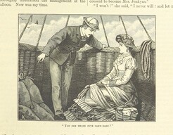 British Library digitised image from page 65 of "Gleanings from popular authors, etc"