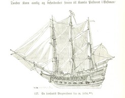 British Library digitised image from page 1062 of "Title"