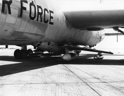 B-36 FICON 2