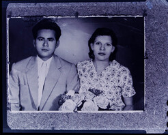 CAL03883.JPG