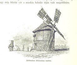 British Library digitised image from page 504 of "Az OsztrÃ¡k-Magyar Monarchia irÃ¡sban Ã©s kÃ©pben. Rudolf trÃ³nÃ¶rÃ¶kÃ¶s fÅ‘herczeg Å ... fensÃ©ge kezdemÃ©nyezÃ©sÃ©bÅ‘l Ã©s kÃ¶zremunkÃ¡lÃ¡sÃ¡val. (Die deutsche Ausgabe redigirt ... J. von Weilen, die ungarische M. JÃ³kai.)