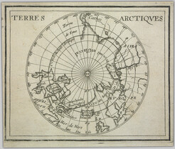 Terres Arctiques