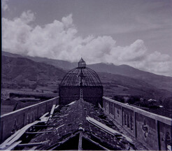 CAL14237.JPG