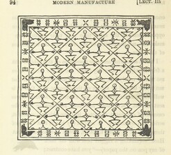 British Library digitised image from page 102 of "[Works. Popular edition.] 2 series"