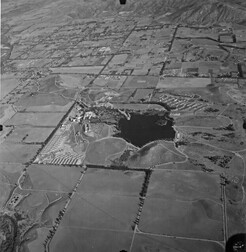 09-5025-002
