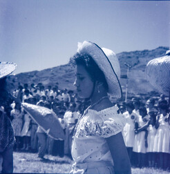 CAL14087.JPG