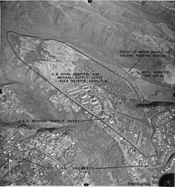 09-5001-4