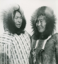Alaska