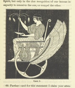 British Library digitised image from page 465 of "[Works. Popular edition.] 2 series"